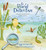 Be a Pond Detective (Solving the Mysteries of Lakes, Swamps, and Pools) by Peggy Kochanoff, 9781771083942