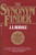 The Synonym Finder by J. I. Rodale, Laurence Urdang, Nancy LaRoche, 9780446370295
