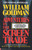 Adventures in the Screen Trade by William Goldman, 9780446391177
