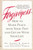 Forgiveness (How to Make Peace With Your Past and Get on With Your Life) by Dr. Sidney B. Simon, Suzanne Simon, 9780446392594