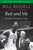 Red and Me (My Coach, My Lifelong Friend) by Bill Russell, Alan Steinberg, 9780061792069