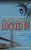 Locked In by Marcia Muller, 9780446400497