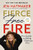 Fierce, Free, and Full of Fire (The Guide to Being Glorious You) by Jen Hatmaker, 9780718088149