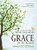 Grace for the Moment Family Devotional, Hardcover (100 Devotions for Families to Enjoy God's Grace (A 100-Day Devotional)) by Max Lucado, 9781400211883