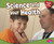 Science and Your Health - 9781429671309 by Rebecca Weber, 9781429671309 Science and Your Health - 9781429671309 by Rebecca Weber, 9781429671309