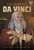 Leonardo da Vinci - 9781515791676 by Diego Agrimbau, Diego Aballay, Trusted Translations, 9781515791676