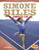 Simone Biles (Gymnastics Star) by Lori Mortensen, 9781515797081