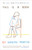 This Is a Book by Demetri Martin, 9780446539692