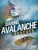Daring Avalanche Rescues by Amy Waeschle, 9781543501155