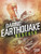 Daring Earthquake Rescues by Amy Waeschle, 9781543501148