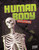 Human Body Facts or Fibs by Kristin J Russo, 9781543502039