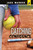 Catching Confidence - 9781496559173 by Jake Maddox, 9781496559173