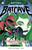 The Villainous Venus Flytrap - 9781496559944 by Michael Dahl, Luciano Vecchio, 9781496559944
