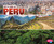 Let's Look at Peru - 9781515799214 by Nikki Bruno Clapper, 9781515799214