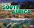 Let's Look at South Africa - 9781515799221 by Nikki Bruno Clapper, 9781515799221