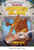 Jet-Powered Justice - 9781515830320 by Michael Dahl, Omar Lozano, 9781515830320