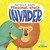Harrison P. Spader, Personal Space Invader - 9781515827238 by Cale Atkinson, Christianne C. Jones, 9781515827238