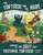 The Tortoise and the Hare, Narrated by the Silly But Truthful Tortoise - 9781515828716 by Nancy Loewen, Russ Cox, Thomas Cox, 9781515828716