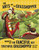The Ants and the Grasshopper, Narrated by the Fanciful But Truthful Grasshopper - 9781515828723 by Nancy Loewen, Carles Arbat, 9781515828723