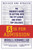 A Is for Admission (The Insider's Guide to Getting into the Ivy League and Other Top Colleges) by Michele A. Hernández, 9780446540674