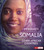 Immigrants from Somalia and Other African Countries - 9781543513851 by Jessica Gunderson, 9781543513851 Immigrants from Somalia and Other African Countries - 9781543513851 by Jessica Gunderson, 9781543513851