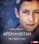 Immigrants from Afghanistan and the Middle East by Nel Yomtov, 9781543513844