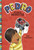 Pedro's Monster - 9781515828266 by Fran Manushkin, Tammie Lyon, 9781515828266