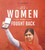 25 Women Who Fought Back - 9780756558673 by Jill Sherman, 9780756558673