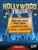 Hollywood Trivia (What You Never Knew About Celebrity Life, Fame, and Fortune) - 9781543525328 by Elizabeth Weitzman, 9781543525328