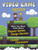 Video Game Trivia (What You Never Knew About Popular Games, Design Secrets, and the Coolest Characters) - 9781543525311 by Sean McCollum, 9781543525311