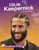 Colin Kaepernick - 9781543541281 by Stephanie Watson, 9781543541281