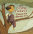 When Cesar Chavez Climbed the Umbrella Tree by Rachael Hanel, Alex Herrerias, 9781515830429