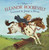 When Eleanor Roosevelt Learned to Jump A Horse by Mark Weakland, John Joseph, 9781515830412