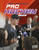 Behind the Scenes of Pro Hockey by Erin Nicks, 9781543554267