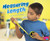 Measuring Length - 9781977103710 by Martha E. H. Rustad, 9781977103710