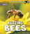 Buzzing Bees (A 4D Book) by Melissa Higgins, 9781977103413