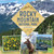 Rocky Mountain National Park - 9781977103550 by Joanne Mattern, 9781977103550