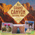 Grand Canyon National Park - 9781977103536 by Katie Parker, 9781977103536
