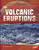 The World's Worst Volcanic Eruptions - 9781543559040 by Tracy Nelson Maurer, 9781543559040