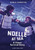 Noelle at Sea (A Titanic Survival Story) - 9781496580108 by Nikki Shannon Smith, Alessia Trunfio, Matt Forsyth, 9781496580108