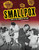 Smallpox (How a Pox Changed History) by Janie Havemeyer, 9781543555028