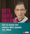 Ruth Bader Ginsburg (Get to Know the Justice Who Speaks Her Mind) by John Micklos Jr., 9781543555288
