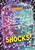 Shocks! (A 4D Book) - 9781496580177 by Michael Dahl, Euan Cook, 9781496580177