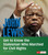 John Lewis (Get to Know the Statesman Who Marched for Civil Rights) - 9781543559248 by Jehan Jones-Radgowski, 9781543559248 John Lewis (Get to Know the Statesman Who Marched for Civil Rights) - 9781543559248 by Jehan Jones-Radgowski, 9781543559248