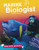Marine Biologist - 9781543557848 by Marne Ventura, 9781543557848