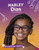 Marley Dias - 9781543560367 by Jenny Benjamin, 9781543560367