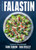 Falastin (A Cookbook) by Sami Tamimi, Tara Wigley, Yotam Ottolenghi, 9780399581731