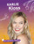 Karlie Kloss - 9781543560411 by Samantha S. Bell, 9781543560411