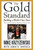 The Gold Standard (Building a World-Class Team) by Mike Krzyzewski, Jamie K. Spatola, 9780446544061