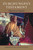 Zurchungpa's Testament - 9781559394925 by Dilgo Khyentse, Padmakara Translation Group, Zurchung Sherab Trakpa, Shechen Gyaltsap IV, Shechen Gyaltsap Gyurme Pema Namgyal, 9781559394925